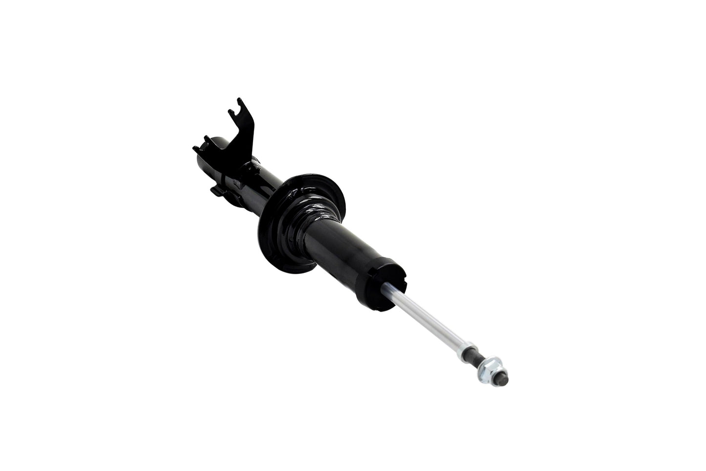 Focus Auto Parts Suspension Strut 335989L