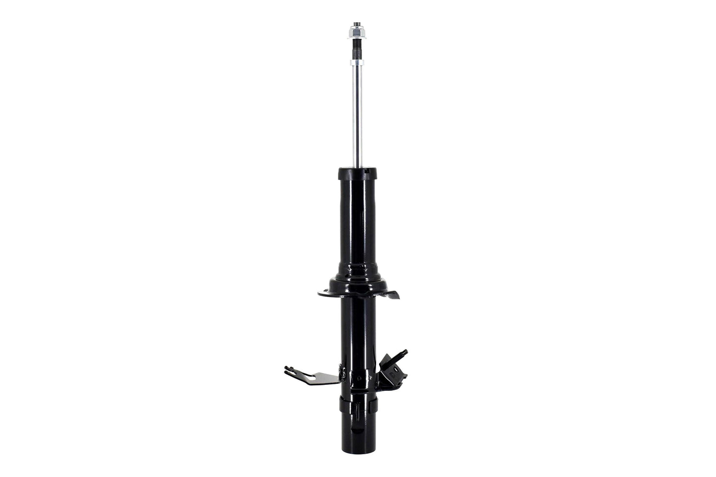 Focus Auto Parts Suspension Strut Assembly 335989L