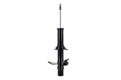 Focus Auto Parts Suspension Strut Assembly 335989L