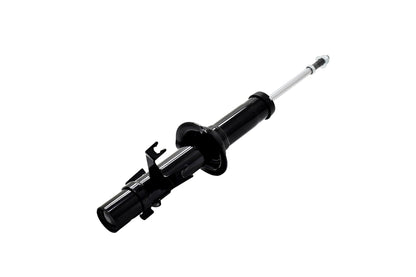 Focus Auto Parts Suspension Strut Assembly 335989L