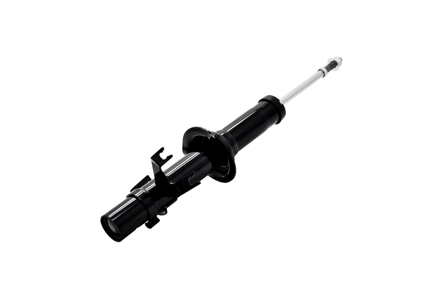 Focus Auto Parts Suspension Strut 335989L