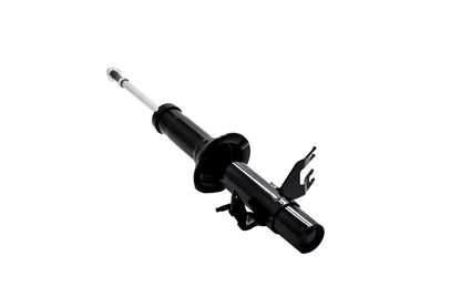 Focus Auto Parts Suspension Strut Assembly 335989L