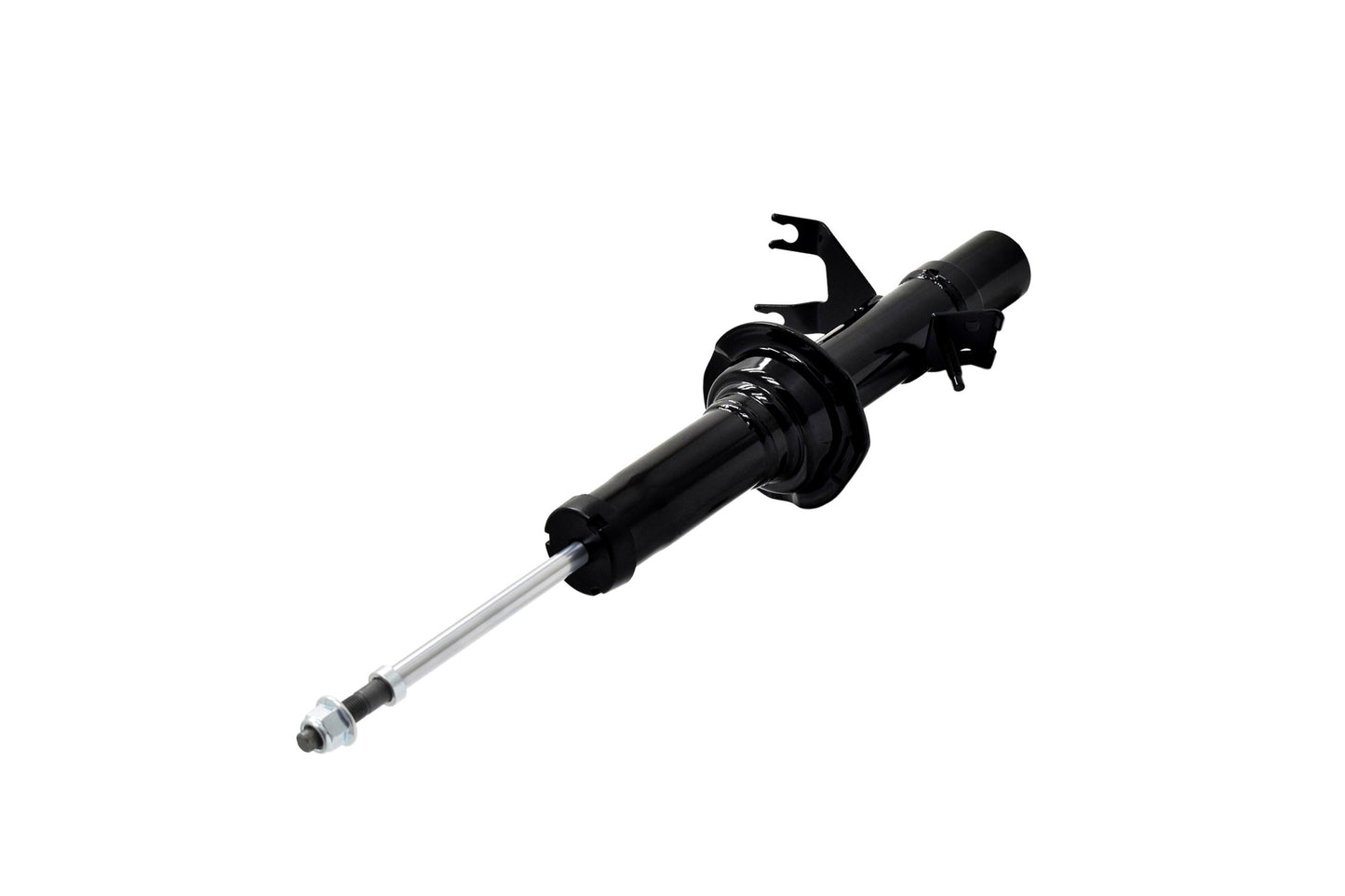 Focus Auto Parts Suspension Strut 335989L