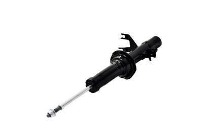 Focus Auto Parts Suspension Strut 335989L
