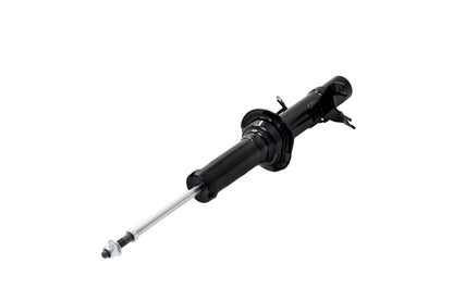 Focus Auto Parts Suspension Strut Assembly 335989R