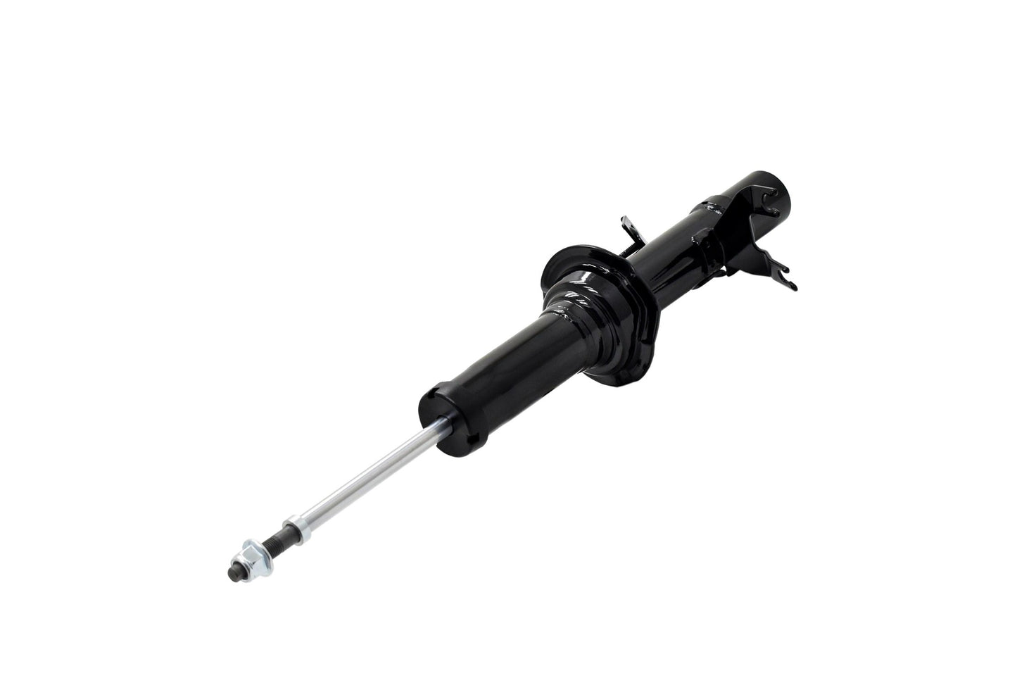 Focus Auto Parts Suspension Strut 335989R