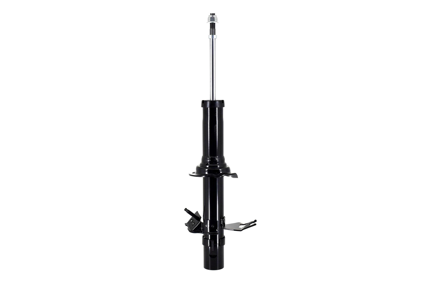 Focus Auto Parts Suspension Strut Assembly 335989R