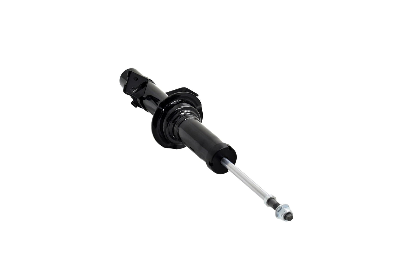 Focus Auto Parts Suspension Strut Assembly 335989R