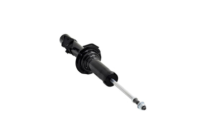 Focus Auto Parts Suspension Strut 335989R