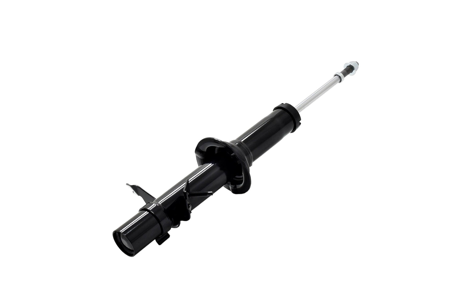 Focus Auto Parts Suspension Strut Assembly 335989R