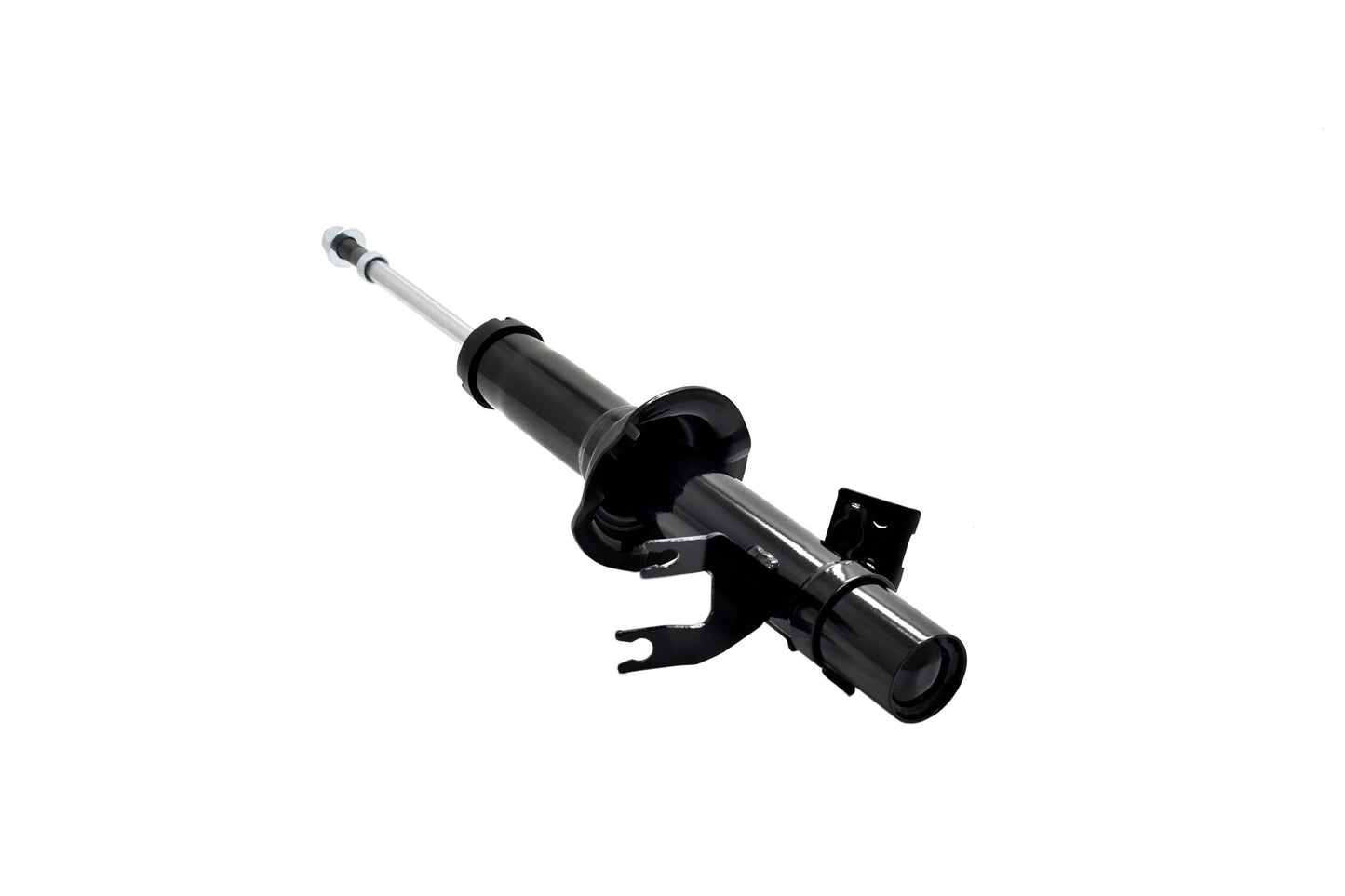 Focus Auto Parts Suspension Strut Assembly 335989R