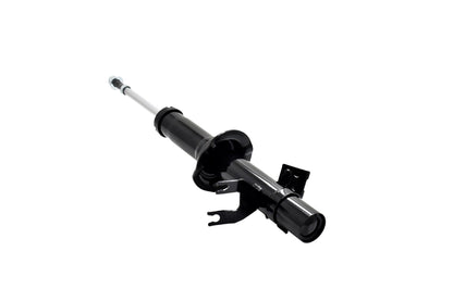 Focus Auto Parts Suspension Strut Assembly 335989R