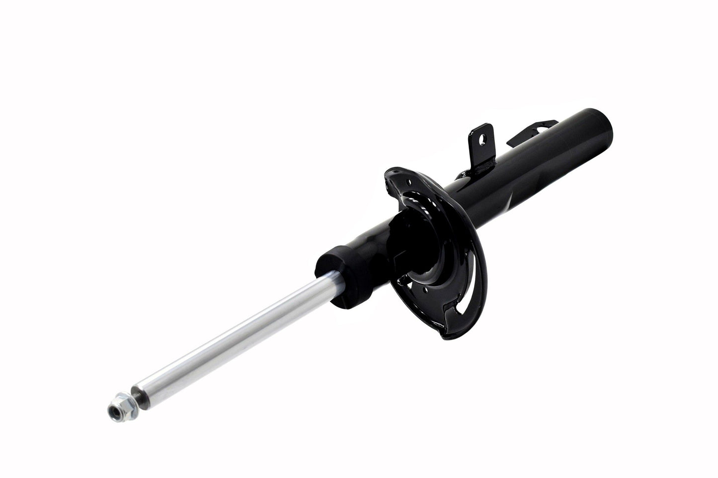 Focus Auto Parts Suspension Strut Assembly 335991