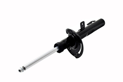 Focus Auto Parts Suspension Strut 335991