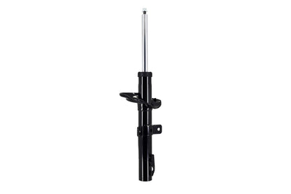 Focus Auto Parts Suspension Strut Assembly 335991