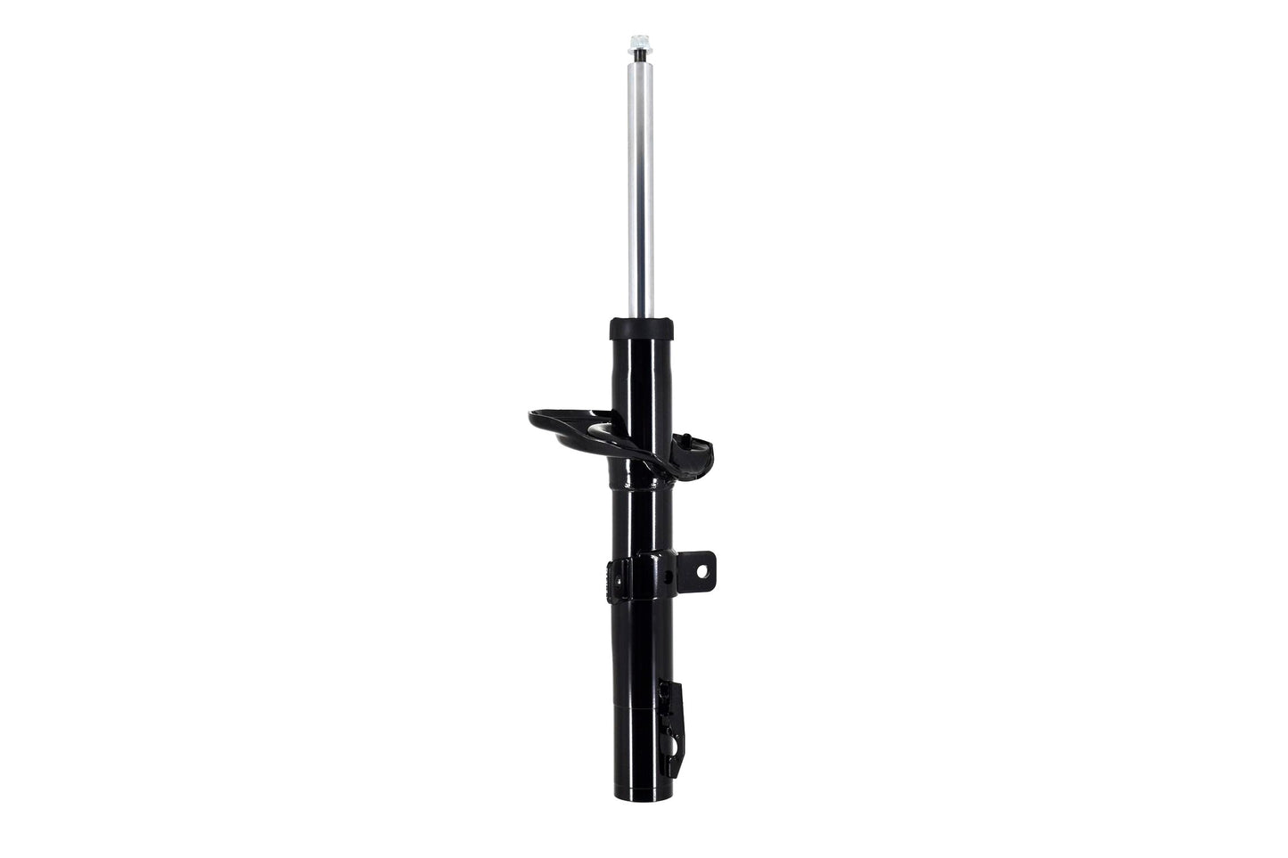 Focus Auto Parts Suspension Strut 335991