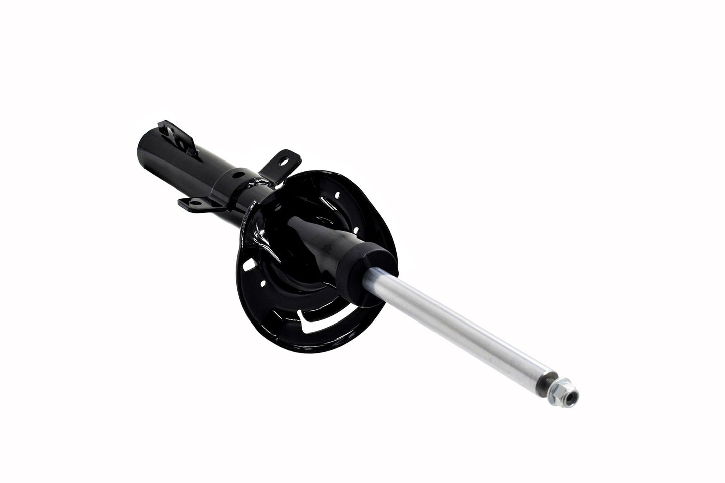 Focus Auto Parts Suspension Strut 335991