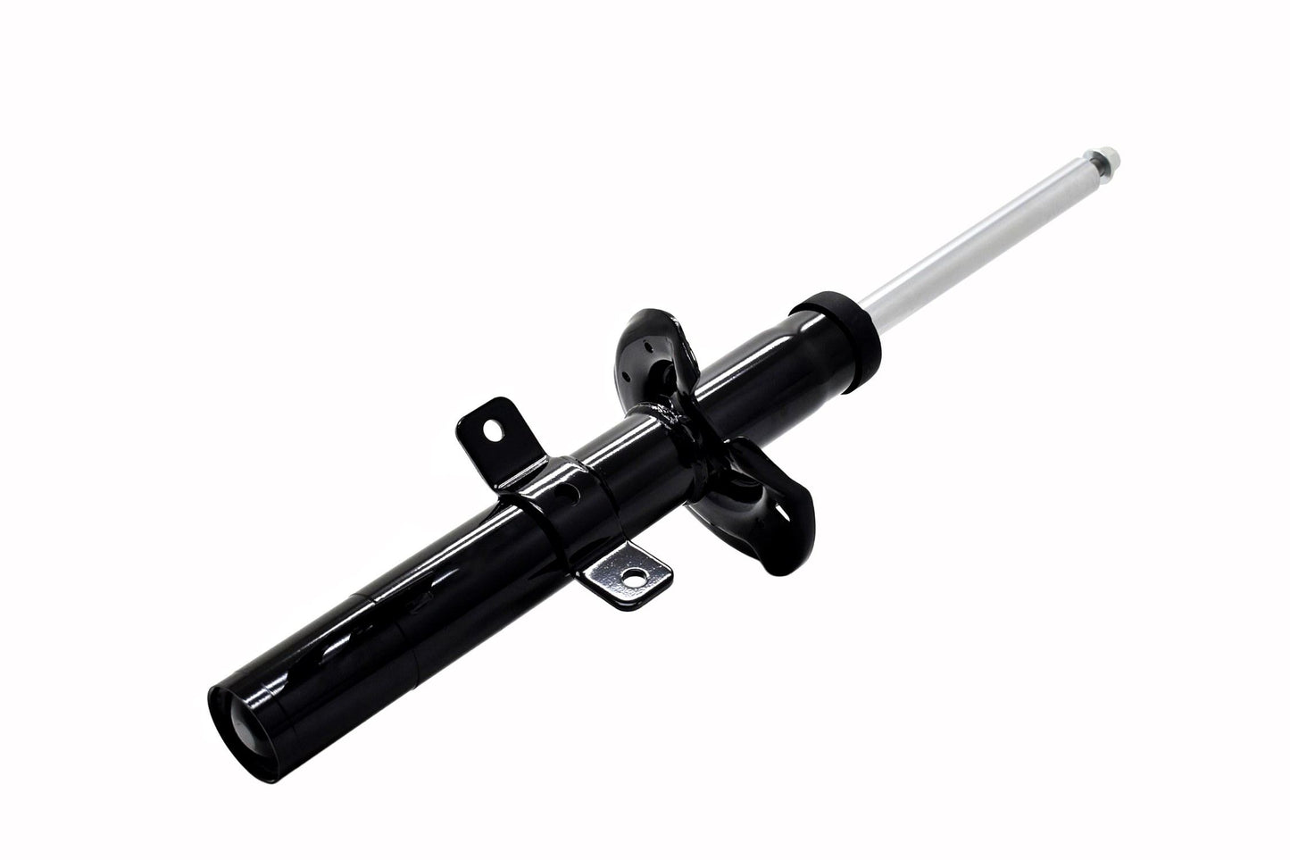 Focus Auto Parts Suspension Strut Assembly 335991