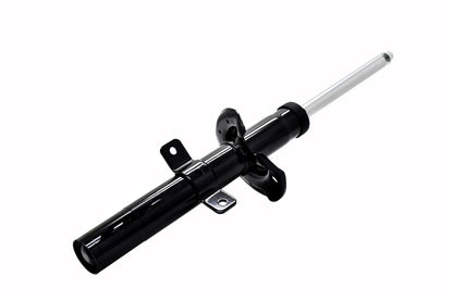 Focus Auto Parts Suspension Strut Assembly 335991