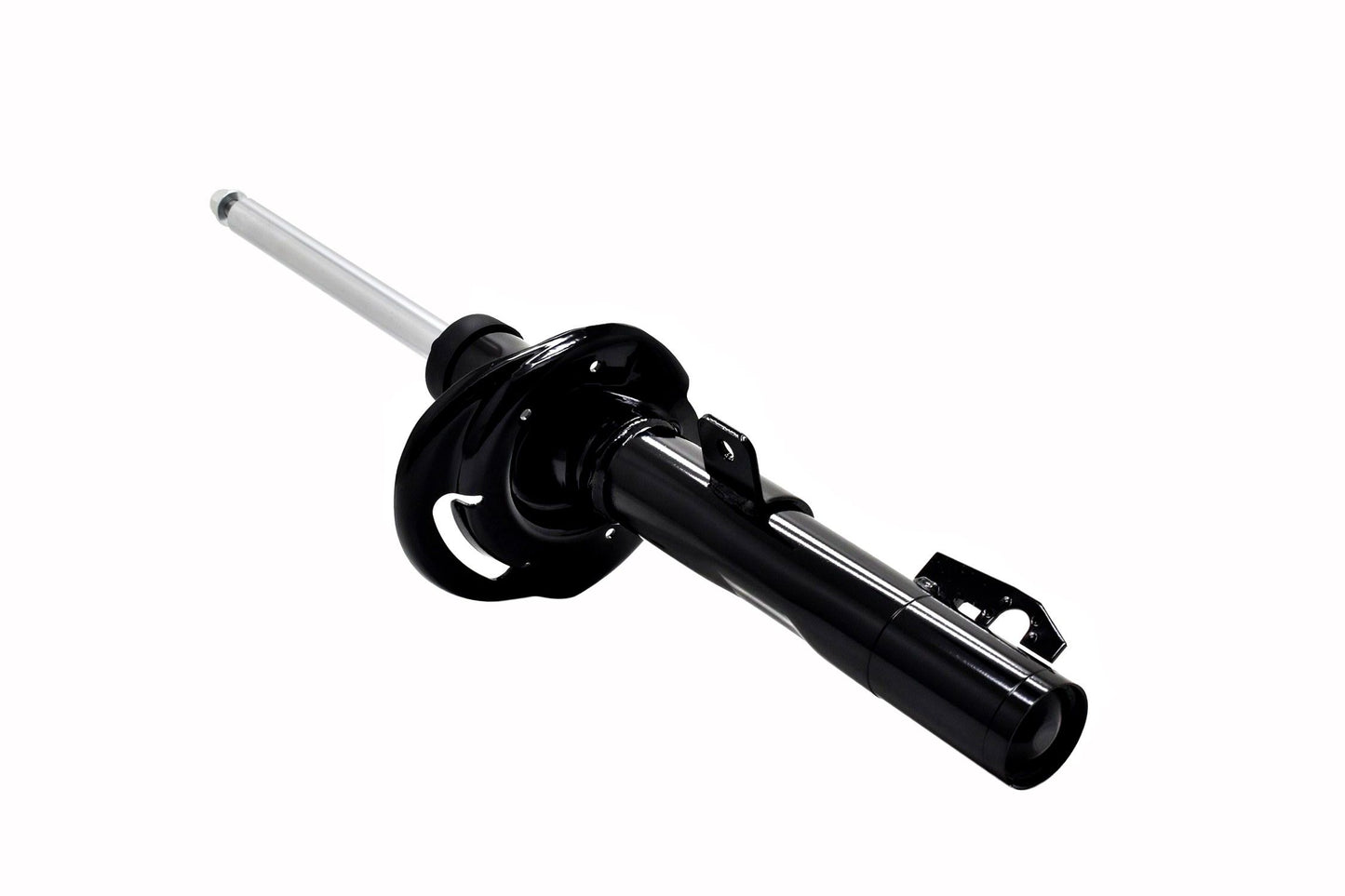 Focus Auto Parts Suspension Strut Assembly 335991