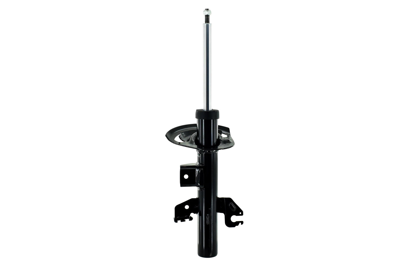 Focus Auto Parts Suspension Strut Assembly 335992L