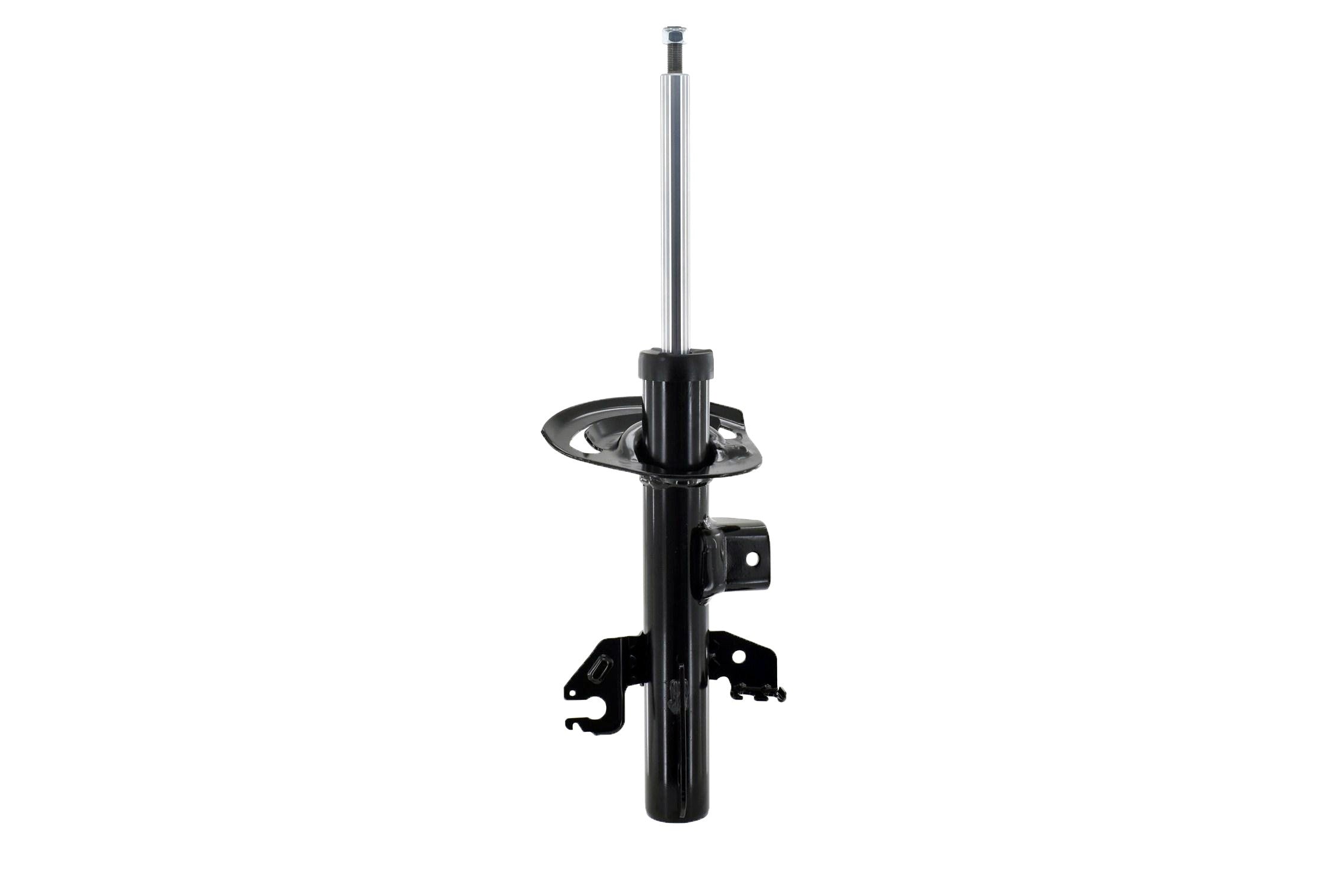 Focus Auto Parts Suspension Strut 335992R