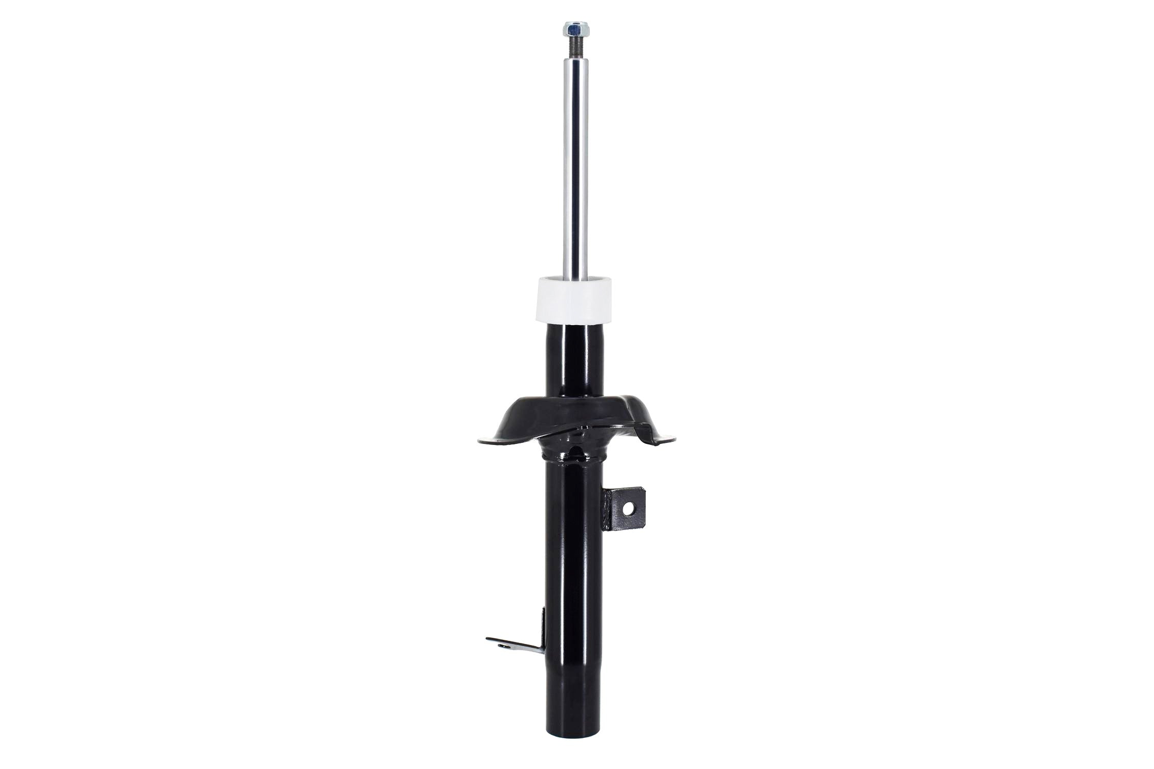 Focus Auto Parts Suspension Strut 336301L