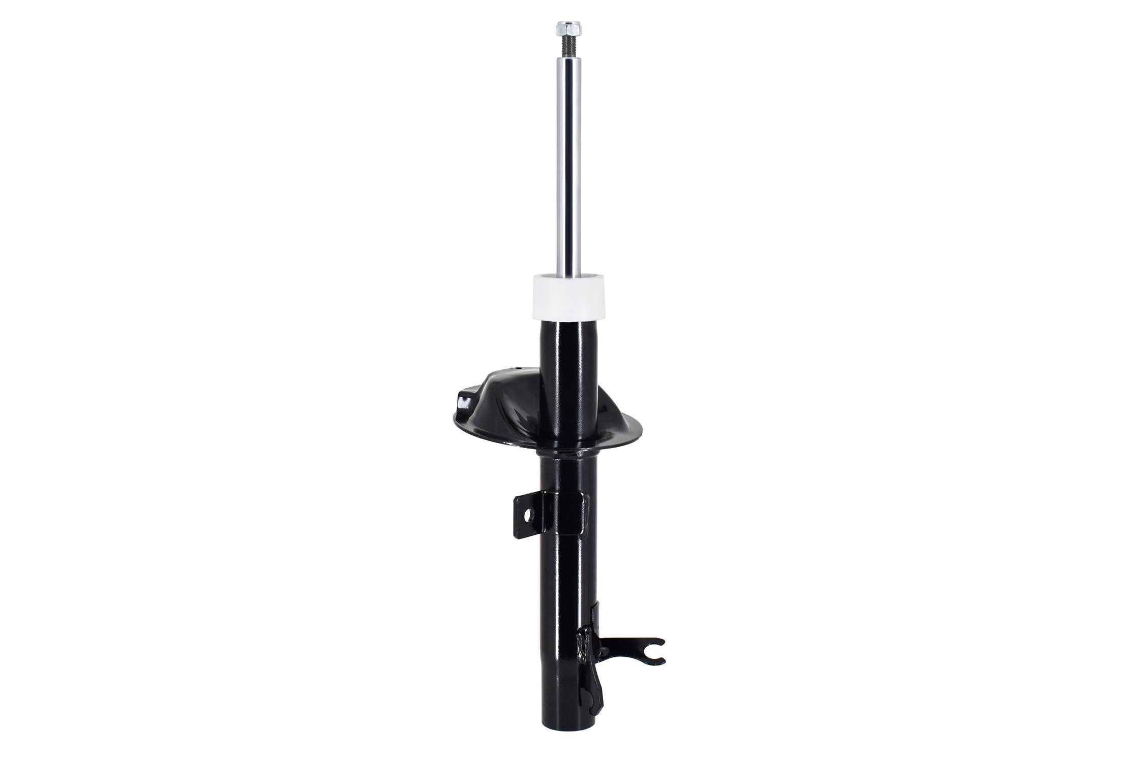 Focus Auto Parts Suspension Strut 336301L