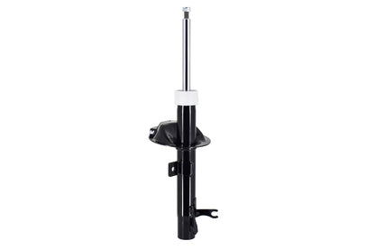 Focus Auto Parts Suspension Strut Assembly 336301L