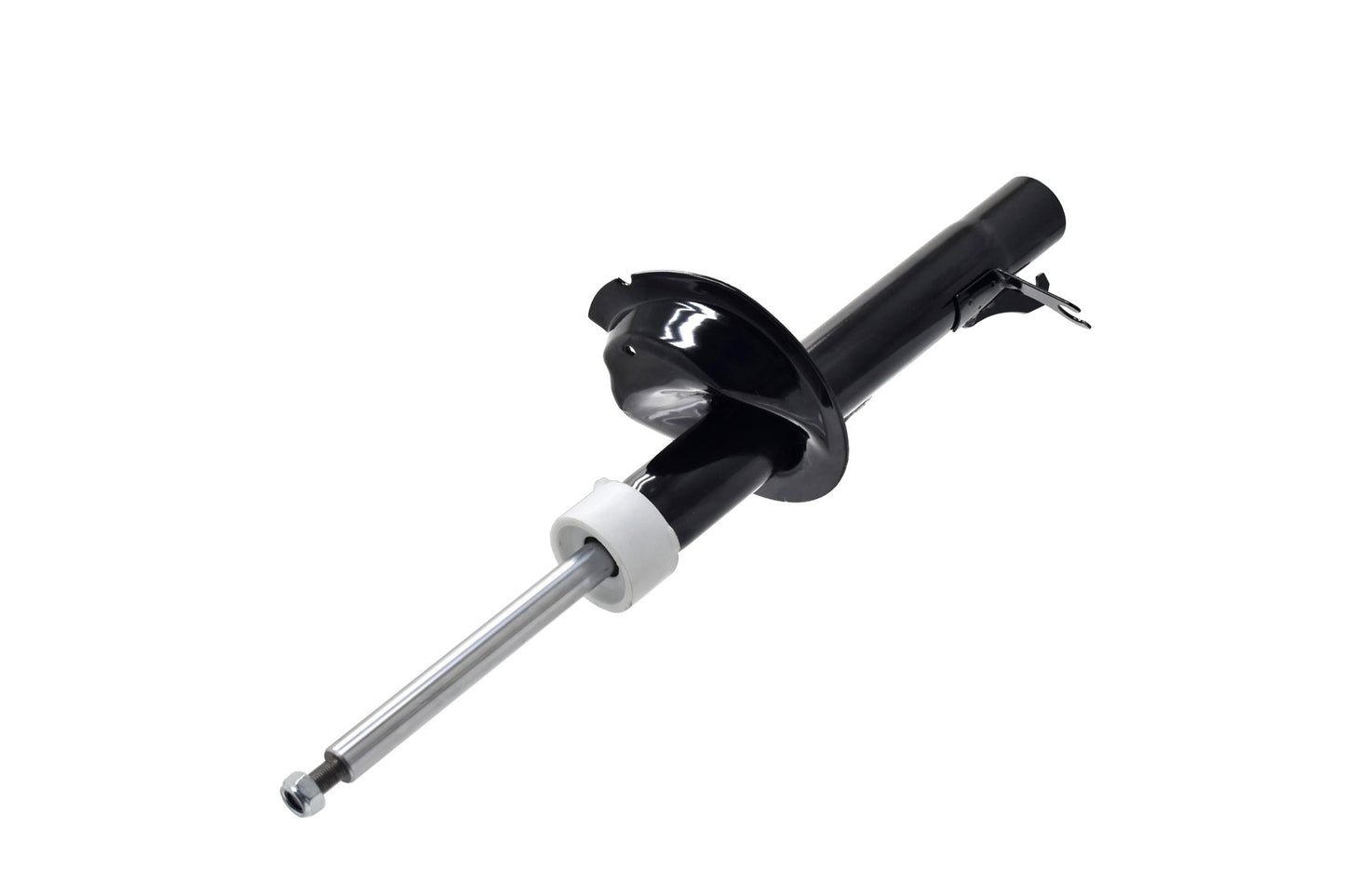 Focus Auto Parts Suspension Strut Assembly 336301L