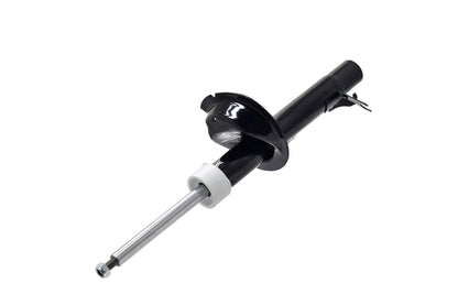 Focus Auto Parts Suspension Strut Assembly 336301L