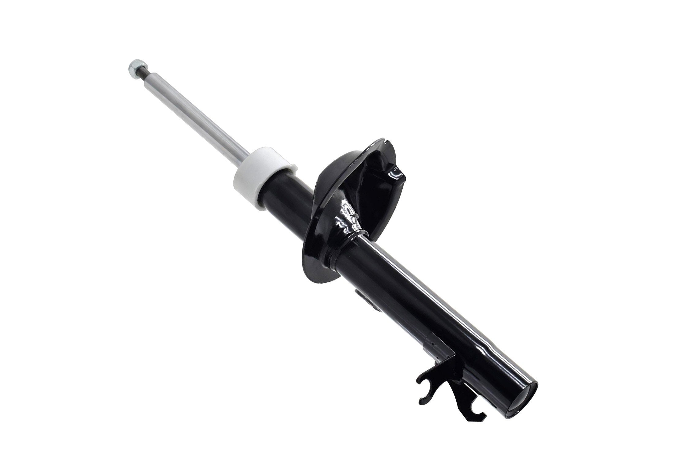 Focus Auto Parts Suspension Strut 336301L