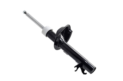 Focus Auto Parts Suspension Strut Assembly 336301L