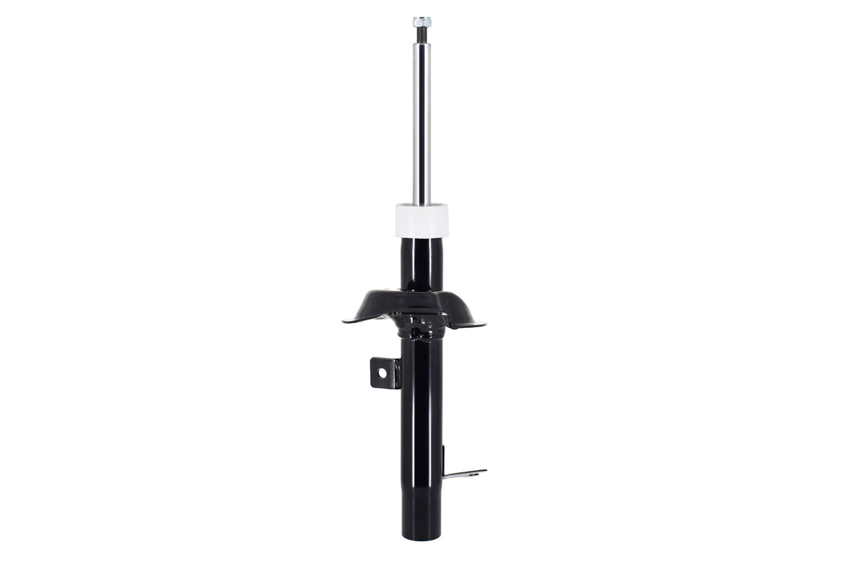 Focus Auto Parts Suspension Strut 336301R