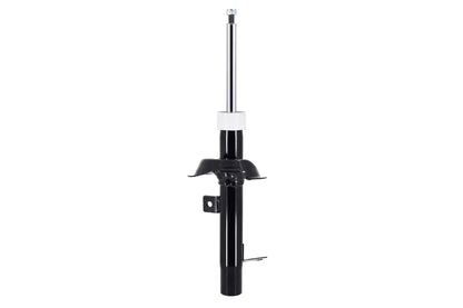 Focus Auto Parts Suspension Strut 336301R