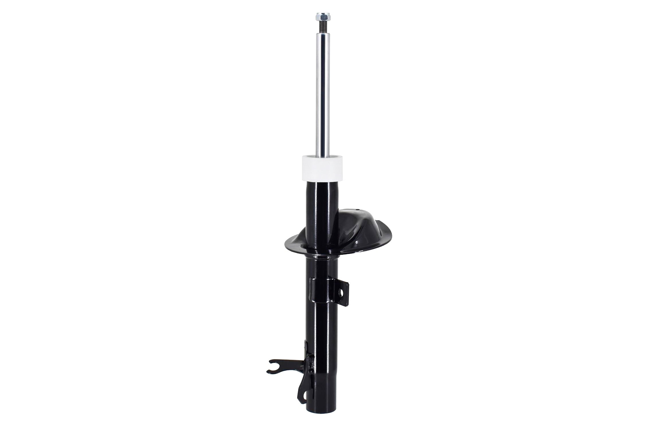 Focus Auto Parts Suspension Strut 336301R