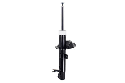 Focus Auto Parts Suspension Strut Assembly 336301R