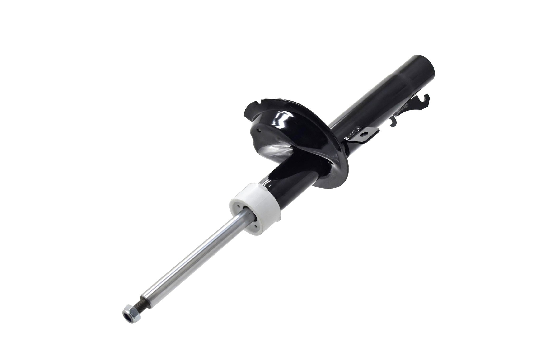 Focus Auto Parts Suspension Strut 336301R