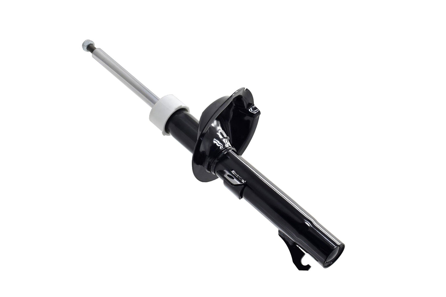 Focus Auto Parts Suspension Strut Assembly 336301R