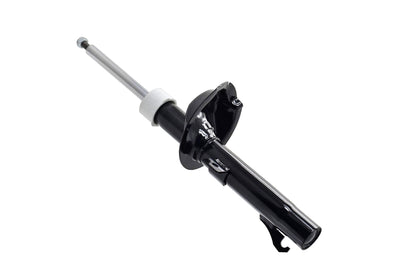 Focus Auto Parts Suspension Strut Assembly 336301R