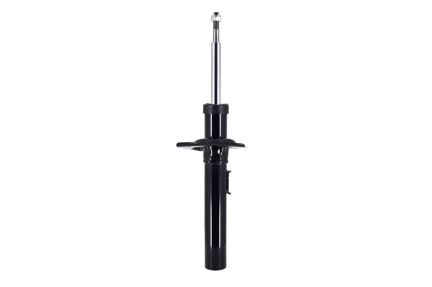Focus Auto Parts Suspension Strut 336302