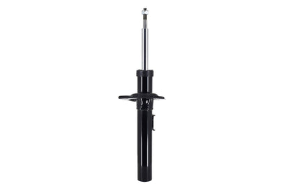 Focus Auto Parts Suspension Strut 336302