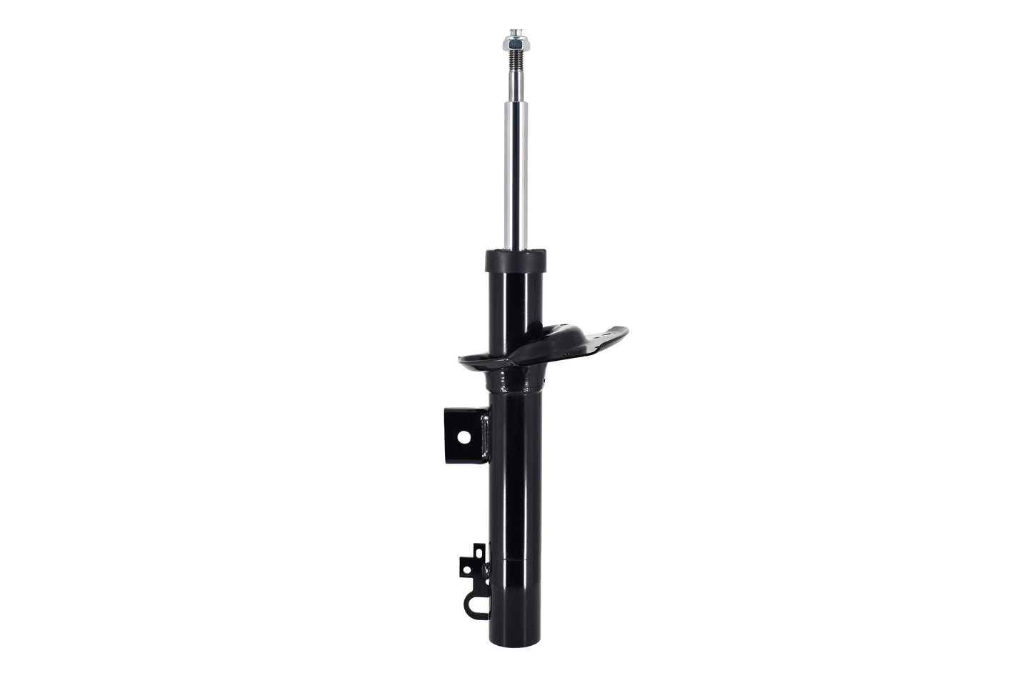 Focus Auto Parts Suspension Strut 336302