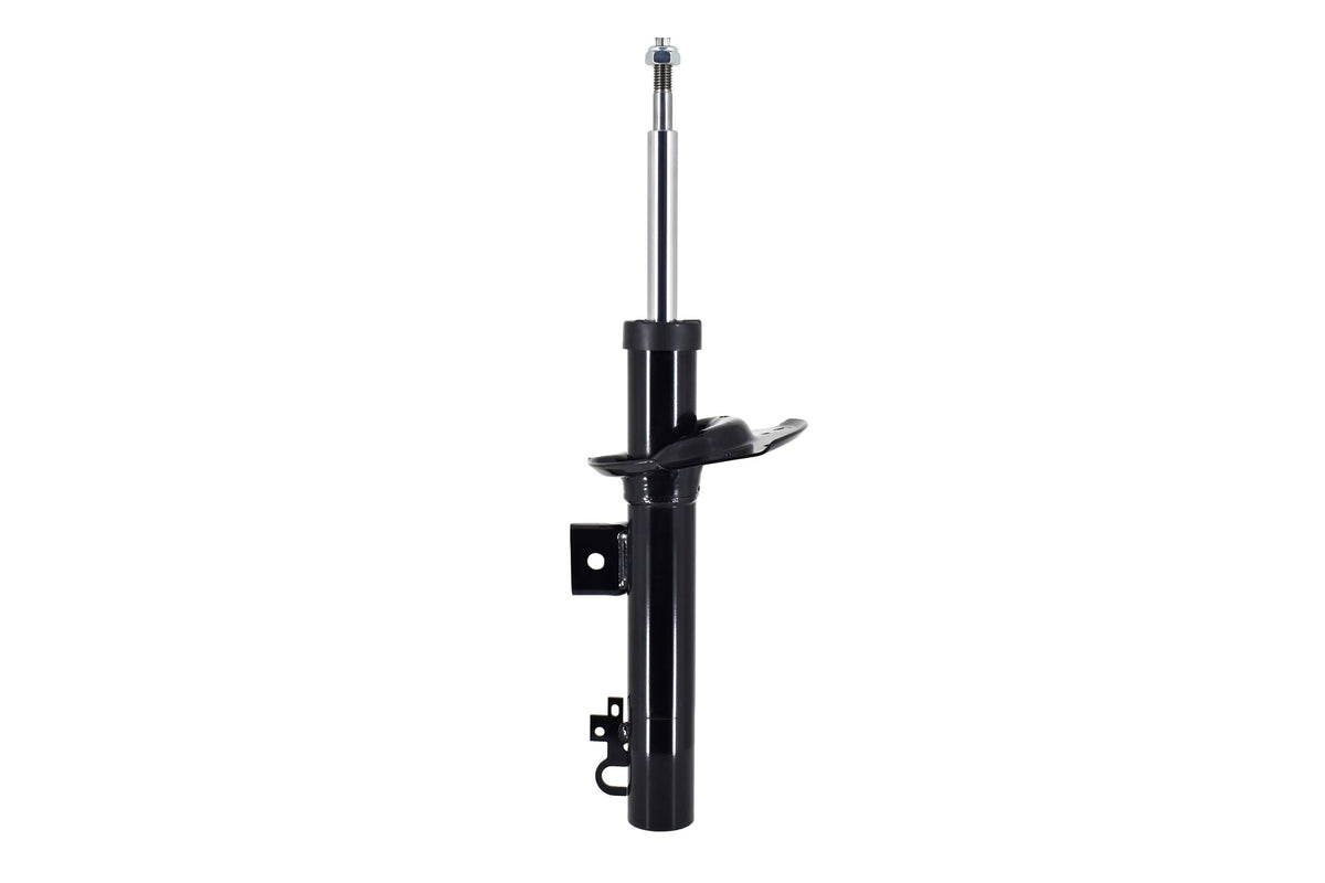 Focus Auto Parts Suspension Strut 336302
