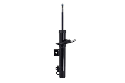 Focus Auto Parts Suspension Strut 336302