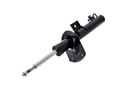 Focus Auto Parts Suspension Strut Assembly 336302