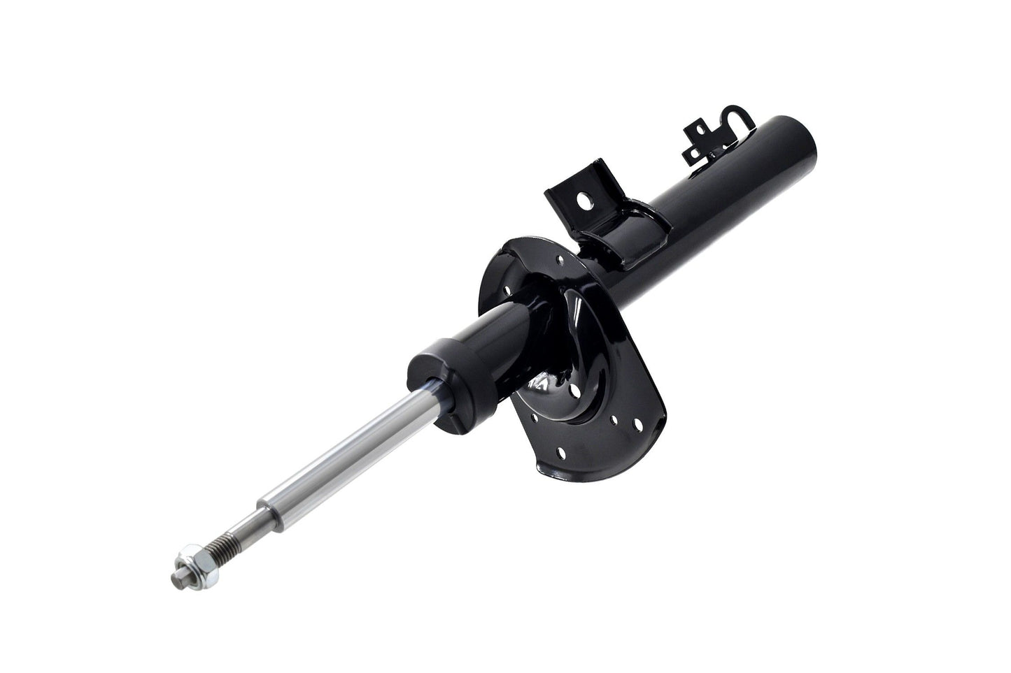 Focus Auto Parts Suspension Strut 336302