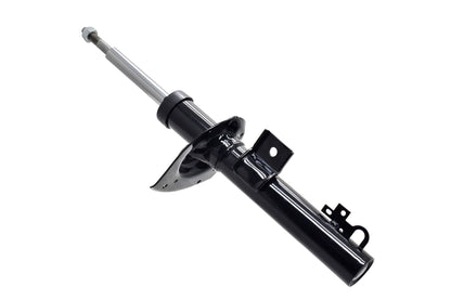 Focus Auto Parts Suspension Strut Assembly 336302