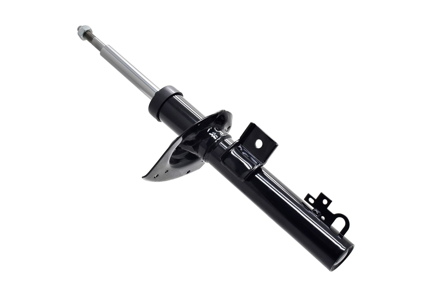 Focus Auto Parts Suspension Strut 336302