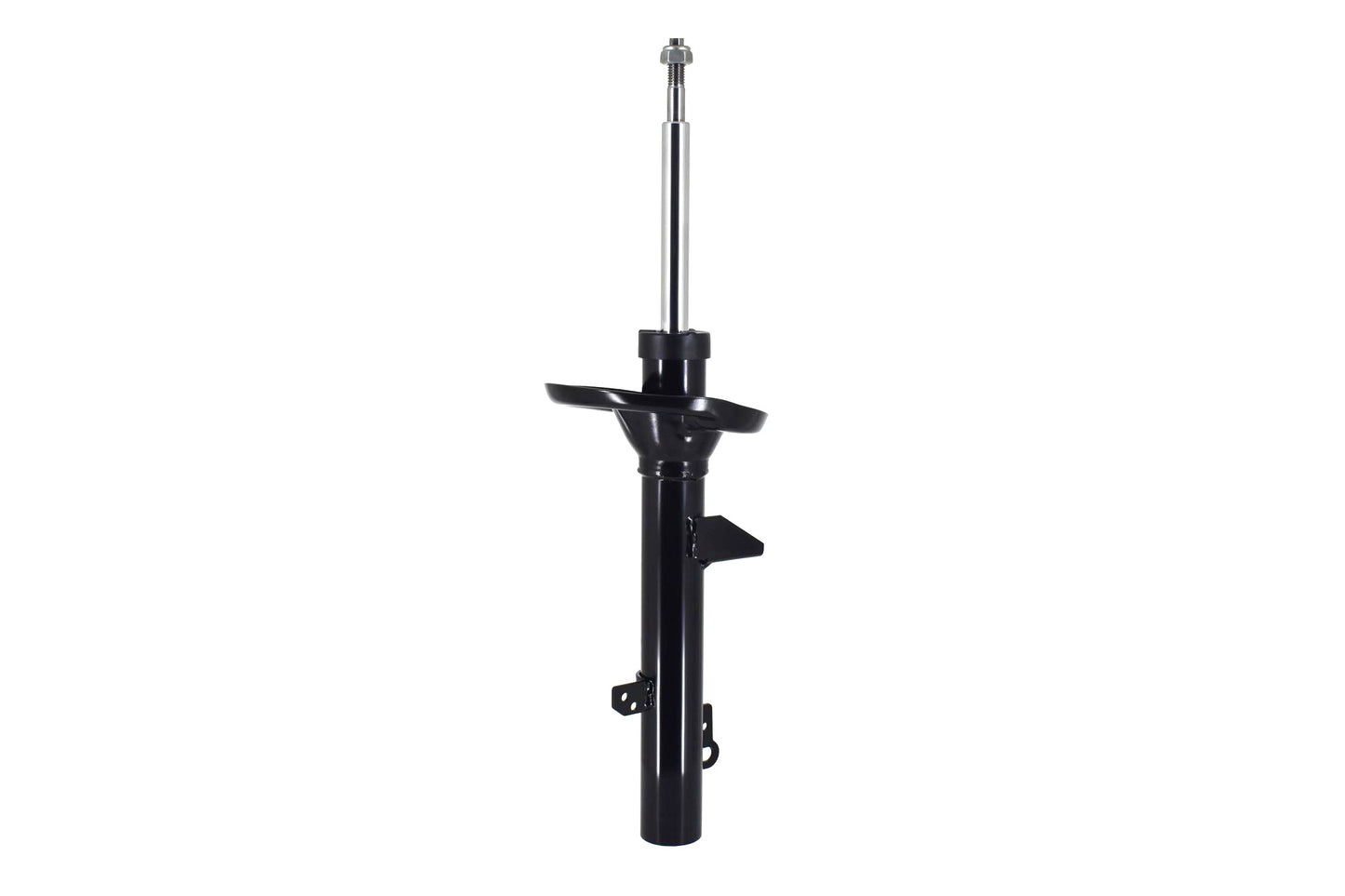 Focus Auto Parts Suspension Strut 336303